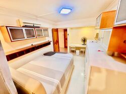 Blk 405 Hougang Avenue 10 (Hougang), HDB 4 Rooms #469588281